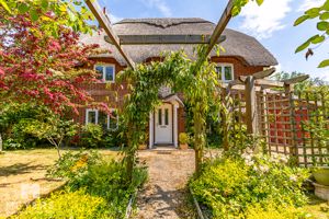 Photo 29- click for photo gallery